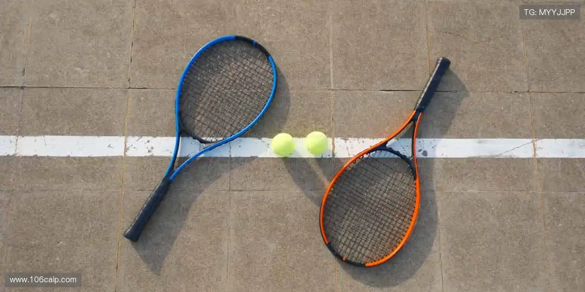 装备控的终极殿堂,潮流与品质兼备!